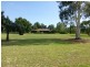 26 Kelly Road, Parkes NSW 2870