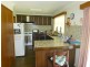 26 Kelly Road, Parkes NSW 2870
