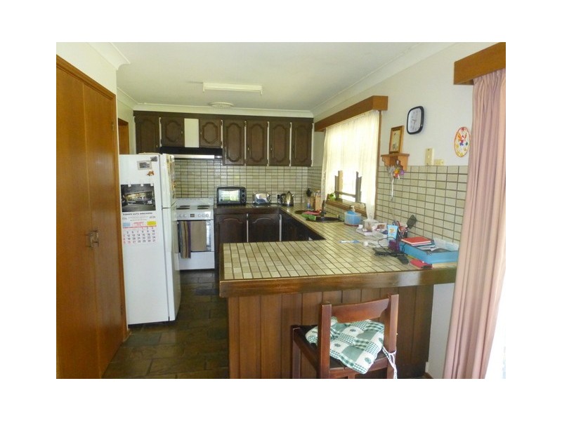 26 Kelly Road, Parkes NSW 2870