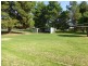 26 Kelly Road, Parkes NSW 2870