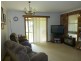 26 Kelly Road, Parkes NSW 2870