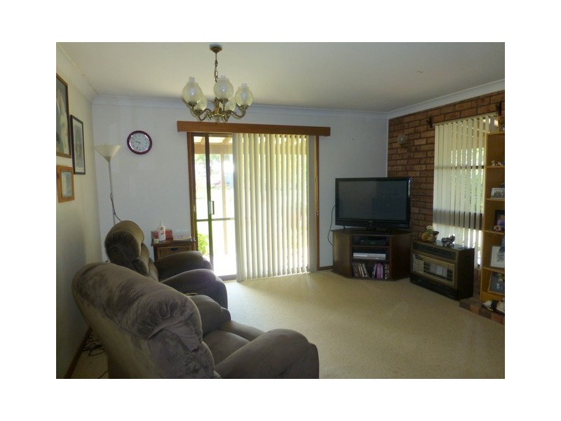 26 Kelly Road, Parkes NSW 2870