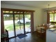 26 Kelly Road, Parkes NSW 2870