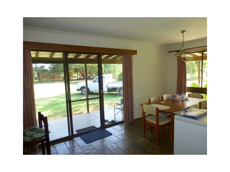 26 Kelly Road, Parkes NSW 2870