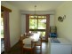 26 Kelly Road, Parkes NSW 2870