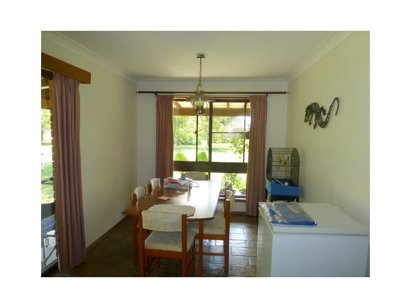 26 Kelly Road, Parkes NSW 2870
