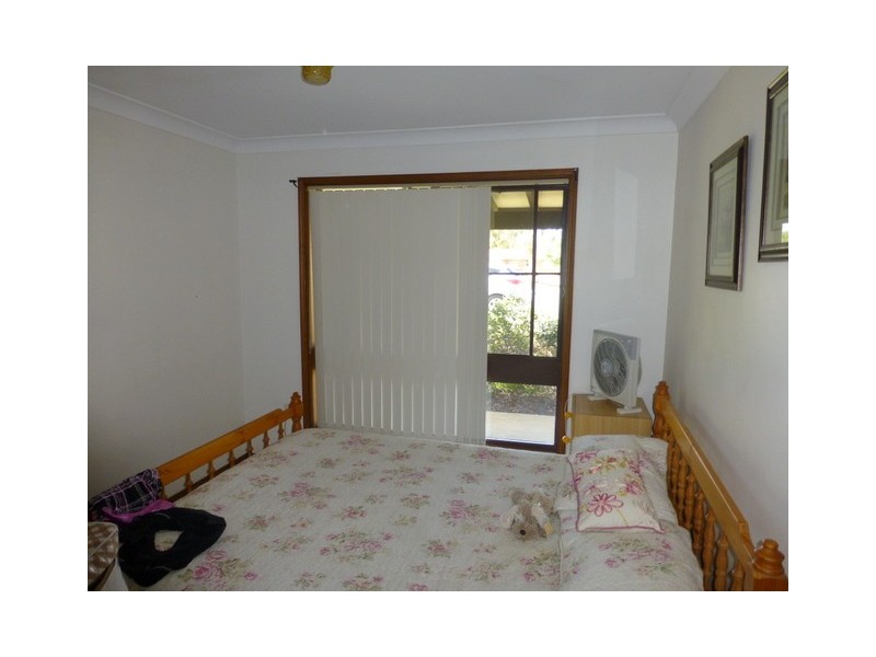 26 Kelly Road, Parkes NSW 2870