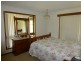 26 Kelly Road, Parkes NSW 2870
