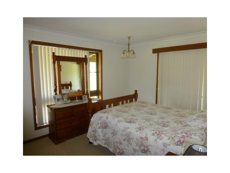 26 Kelly Road, Parkes NSW 2870
