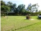26 Kelly Road, Parkes NSW 2870