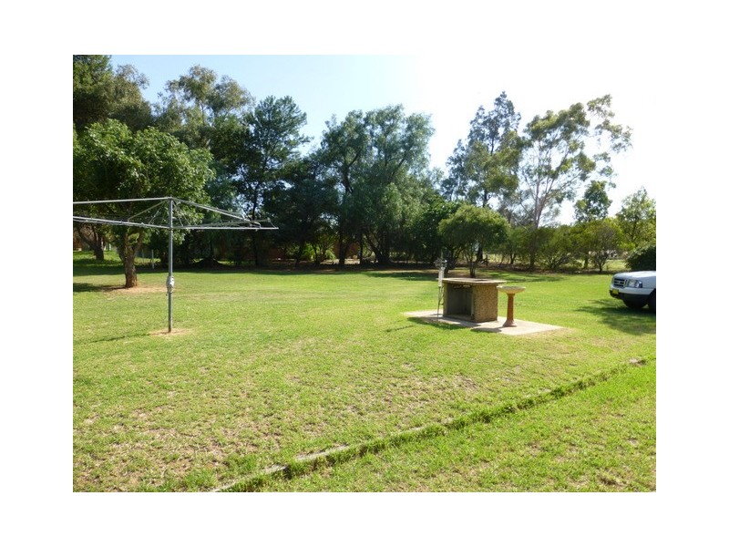 26 Kelly Road, Parkes NSW 2870