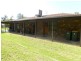 26 Kelly Road, Parkes NSW 2870
