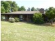 26 Kelly Road, Parkes NSW 2870