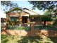 8 East Street, Parkes NSW 2870