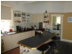 8 East Street, Parkes NSW 2870