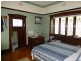 8 East Street, Parkes NSW 2870
