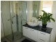 8 East Street, Parkes NSW 2870