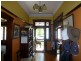 8 East Street, Parkes NSW 2870