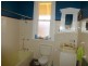 8 East Street, Parkes NSW 2870