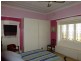 8 East Street, Parkes NSW 2870