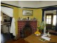 8 East Street, Parkes NSW 2870