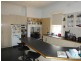 8 East Street, Parkes NSW 2870