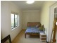 8 East Street, Parkes NSW 2870