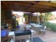 8 East Street, Parkes NSW 2870