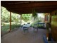 8 East Street, Parkes NSW 2870