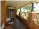 8 East Street, Parkes NSW 2870