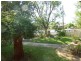 8 East Street, Parkes NSW 2870