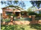 8 East Street, Parkes NSW 2870