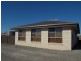 10A No Mistake Lane, Parkes NSW 2870