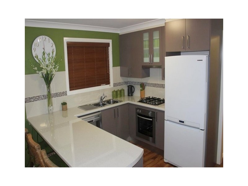 10A No Mistake Lane, Parkes NSW 2870