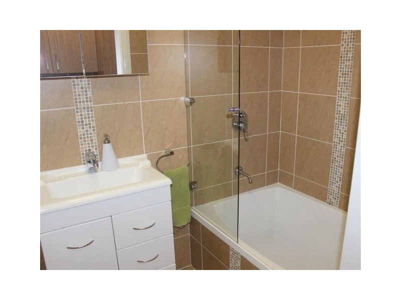 10A No Mistake Lane, Parkes NSW 2870