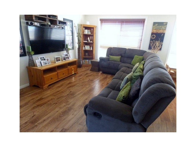 10A No Mistake Lane, Parkes NSW 2870