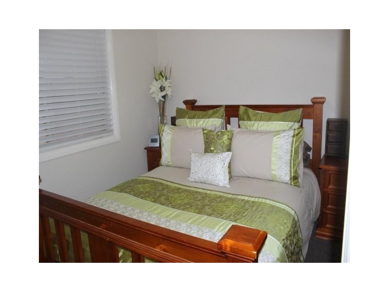 10A No Mistake Lane, Parkes NSW 2870