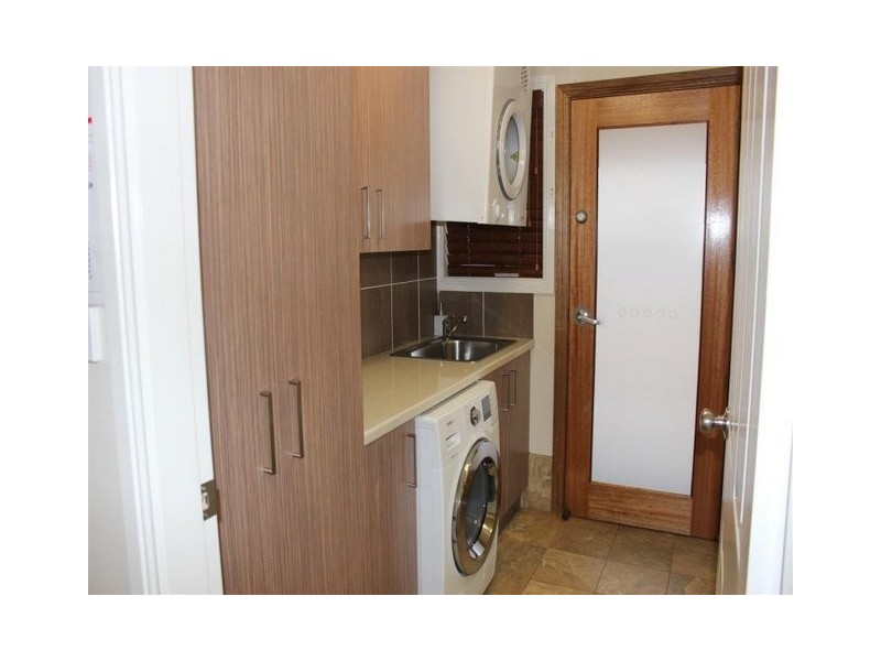 10A No Mistake Lane, Parkes NSW 2870