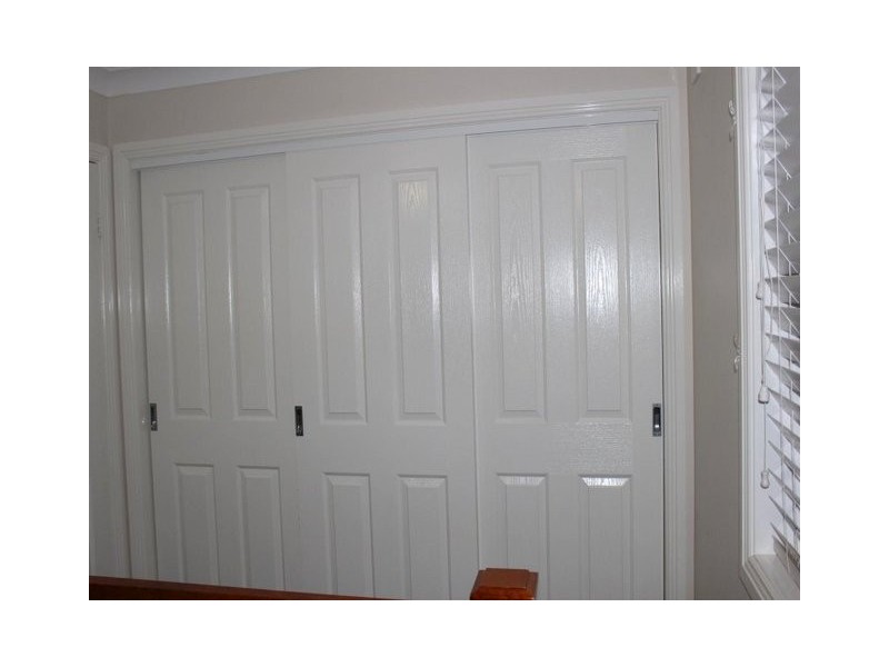 10A No Mistake Lane, Parkes NSW 2870