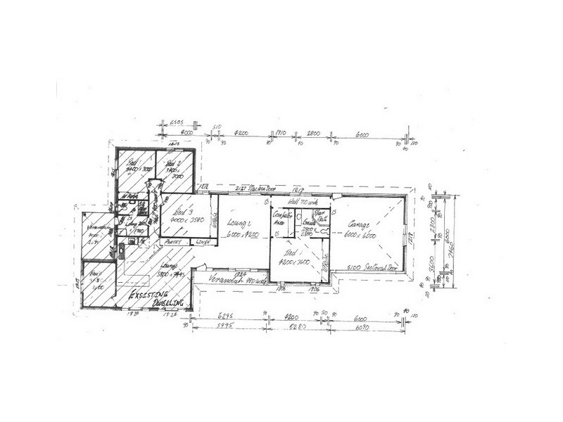 10A No Mistake Lane, Parkes NSW 2870