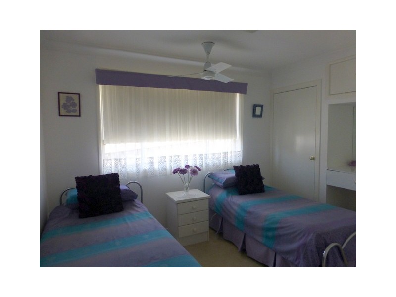 16 Jones Street, Parkes NSW 2870