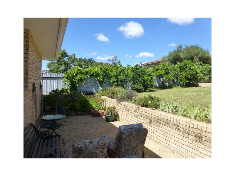 16 Jones Street, Parkes NSW 2870