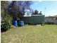 16 Jones Street, Parkes NSW 2870