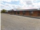 Lot 54 Heraghty Road, Parkes NSW 2870