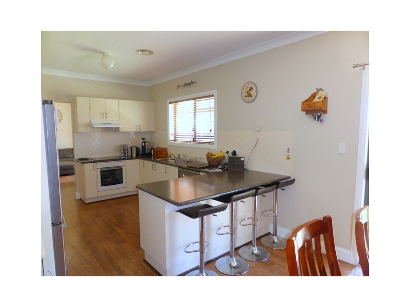Lot 54 Heraghty Road, Parkes NSW 2870