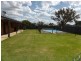Lot 54 Heraghty Road, Parkes NSW 2870