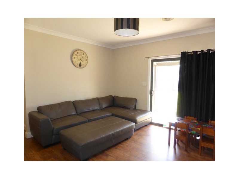 Lot 54 Heraghty Road, Parkes NSW 2870
