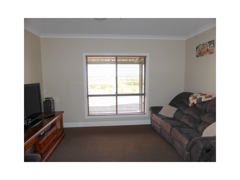 Lot 54 Heraghty Road, Parkes NSW 2870