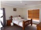 Lot 54 Heraghty Road, Parkes NSW 2870