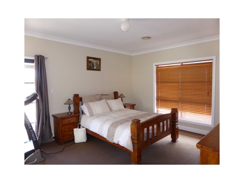 Lot 54 Heraghty Road, Parkes NSW 2870